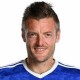 Stroje piłkarskie Jamie Vardy